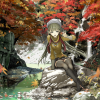 紅葉知秋a.jpg